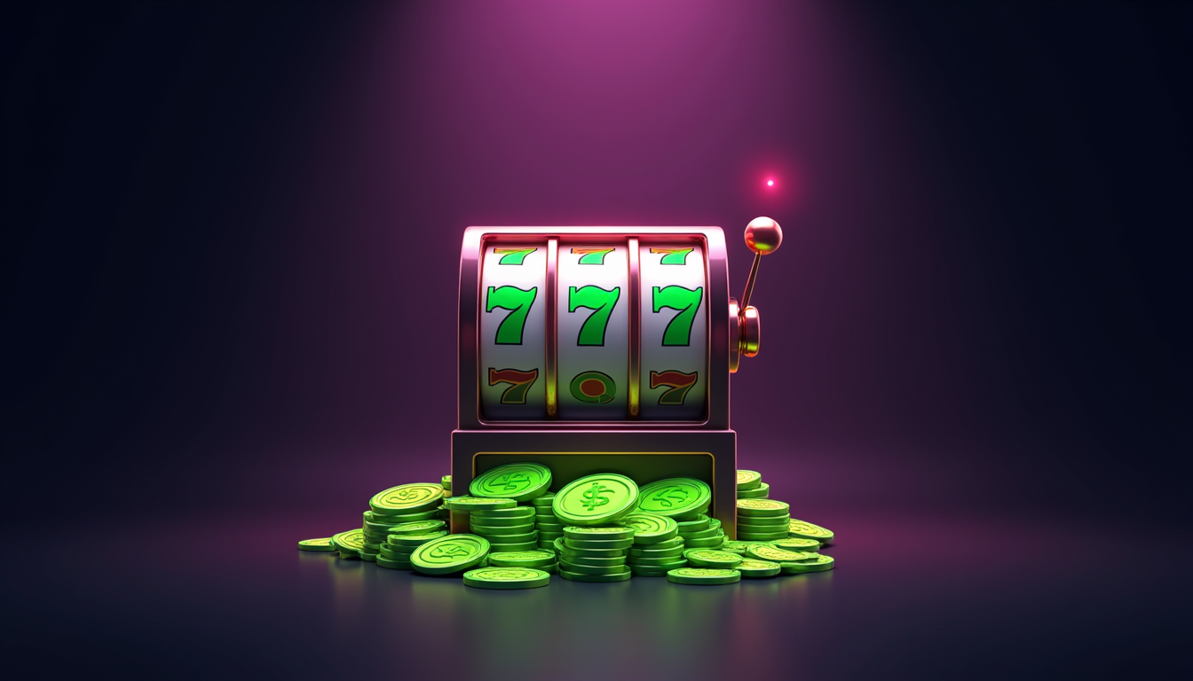 mandiribet platform dashboard showing sportsbook, live dealer, slots, and esports sections