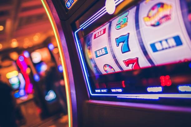 mandiribet account withdrawal confirmation showing MotoGP winnings routed to OVO