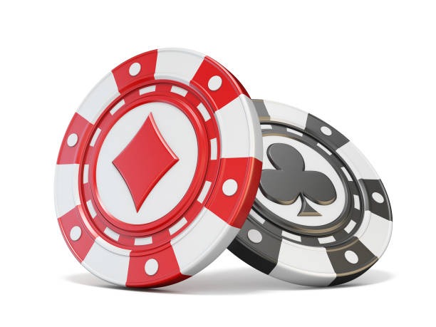 No commission baccarat payout display on mandiribet showing game information and house rules
